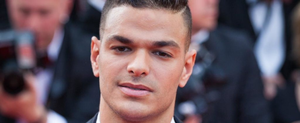 Hatem Ben Arfa