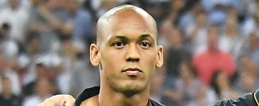 Fabinho