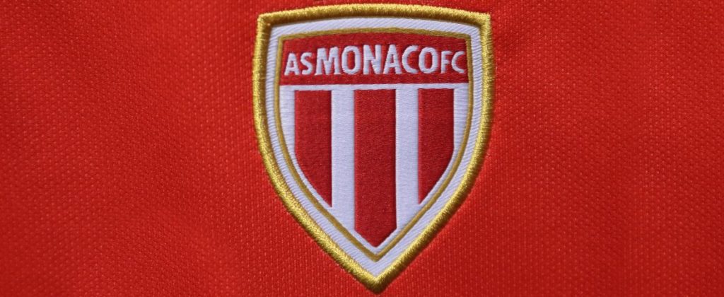 Logo de Monaco